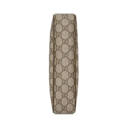 Ophidia small handbag
