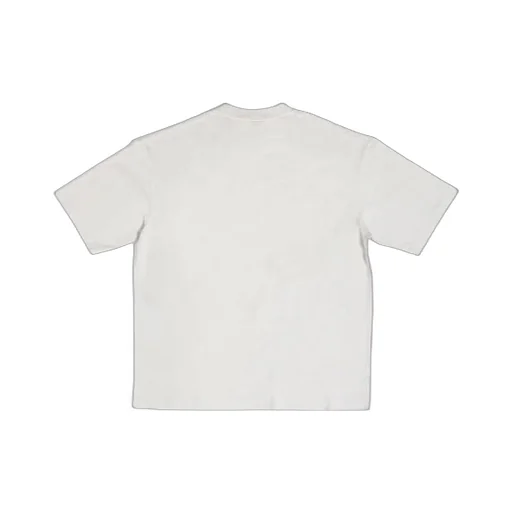 Mirror T-Shirt Medium Fit