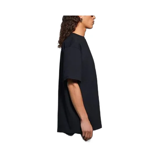 Unisex Corporate Printing Round-neck T-Shirt