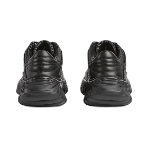 Women's Gucci Ripple trainer