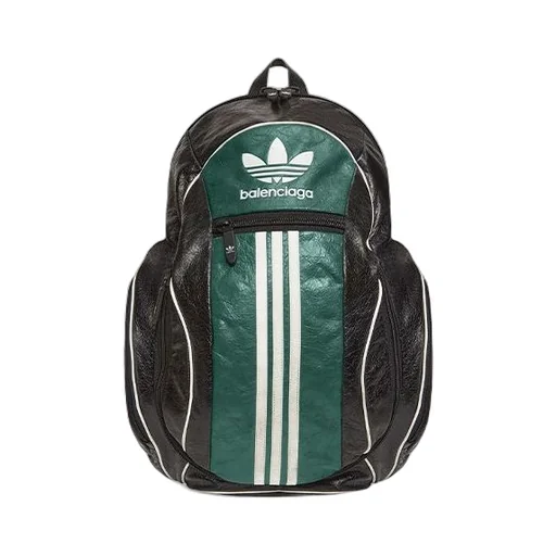 x adidas Large Backpack