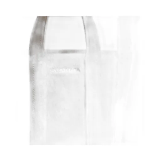 Everyday 2.0 Mini Shoulder Tote Bag