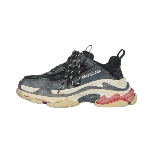Triple S Sneaker