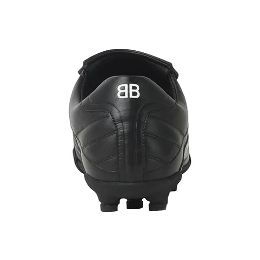 Soccer Sneaker