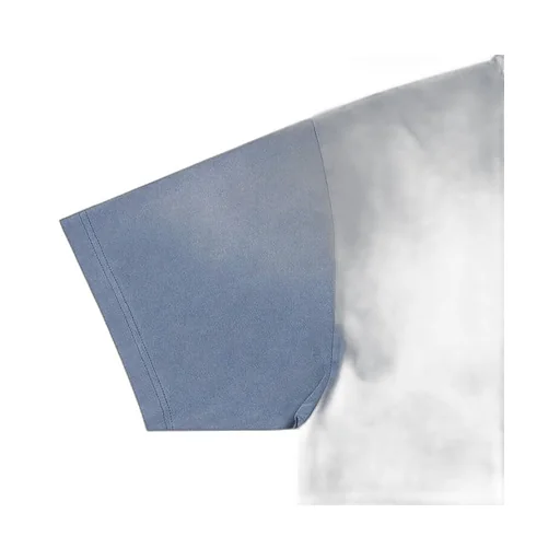 Back T-Shirt Medium Fit