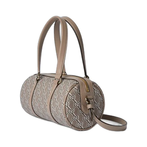 GG small shoulder bag