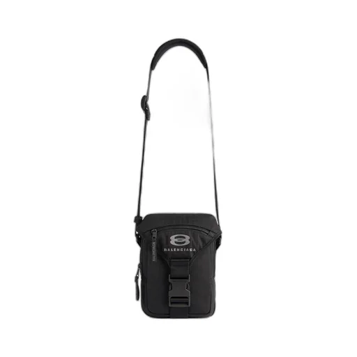 Unity Crossbody Pouch