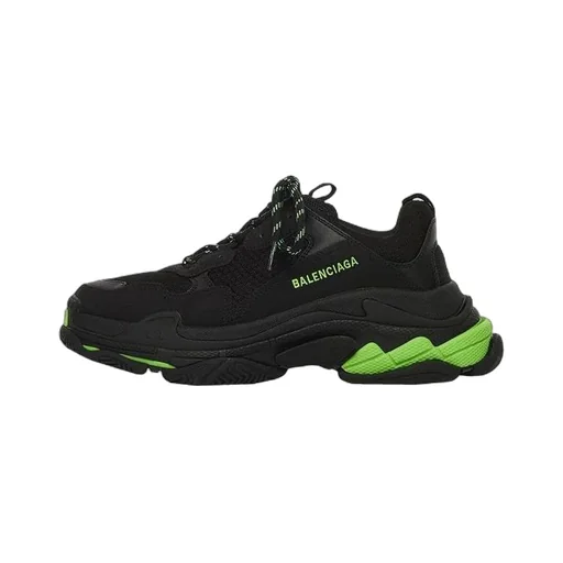 Triple S Sneaker