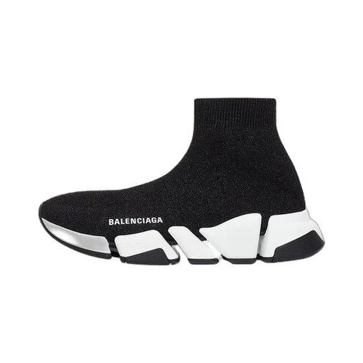 Speed 2.0 Sneaker