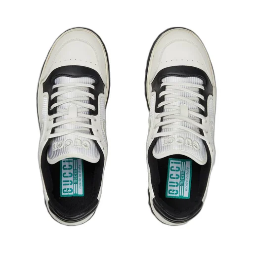 Men's MAC80 trainer