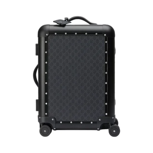 Gucci Porter cabin plus trolley