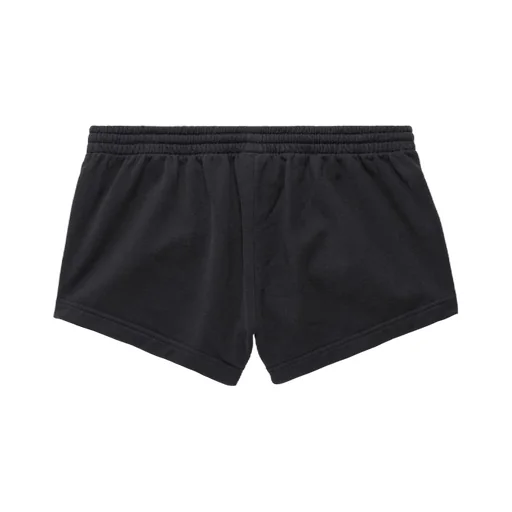 Running Shorts