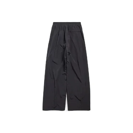 Tracksuit Pants