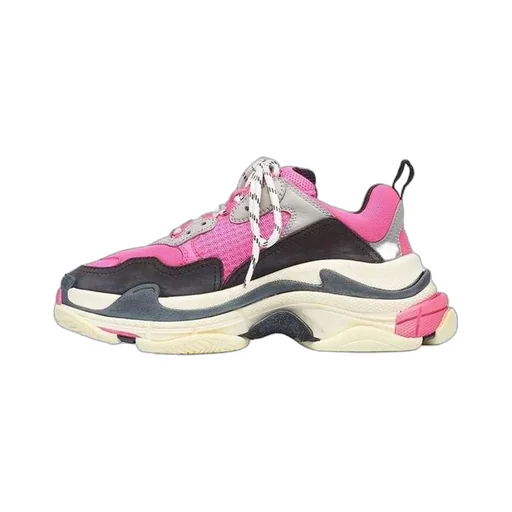 Triple S Sneaker