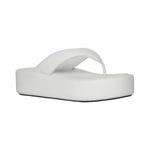 Rise Thong Sandals