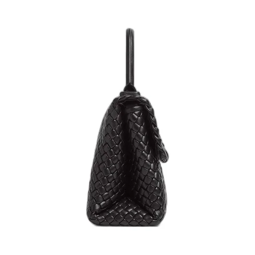 ES - Patti Top Handle Bag