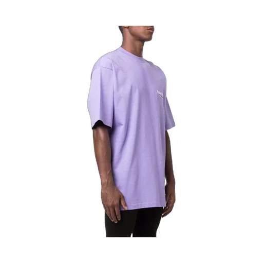 Political Campaign T-shirt Large Fit