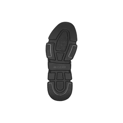 Speed 2.0 Sneaker