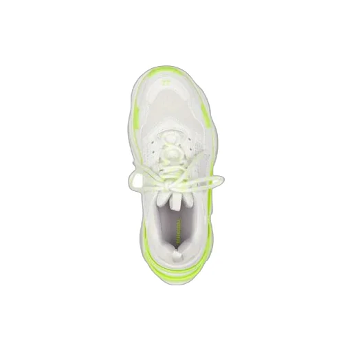 Triple S Sneaker