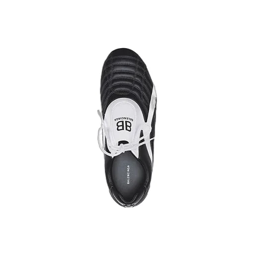 Zen Sneaker
