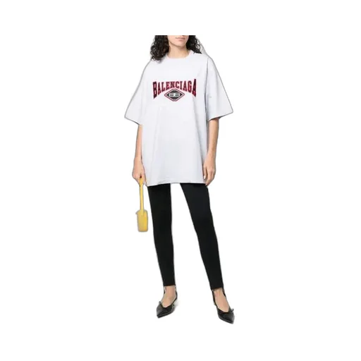 BB Authentic Jersey Apparel T-Shirt Large Fit