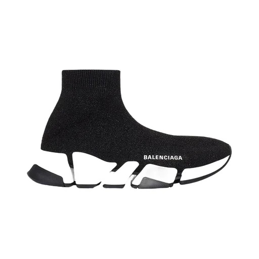 Speed 2.0 Sneaker