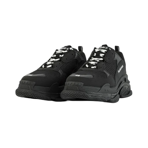 Triple S Sneaker
