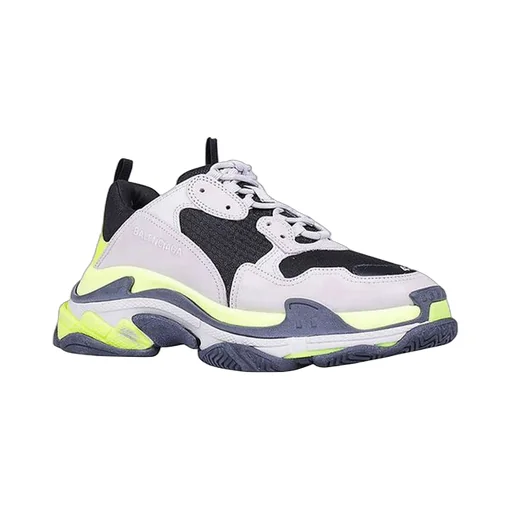 Triple S Sneaker