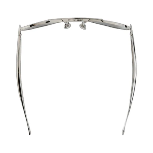 Sardine Aviator Sunglasses