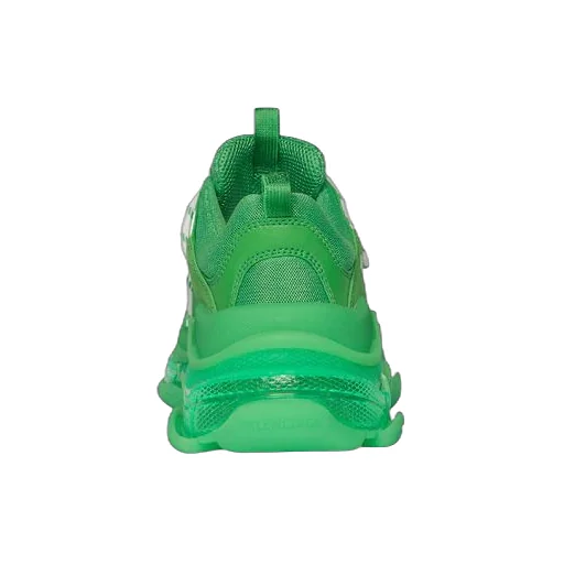 Triple S Sneaker