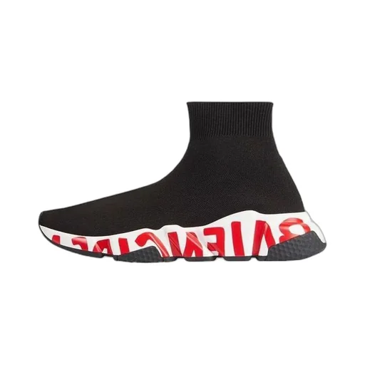Speed Sneaker