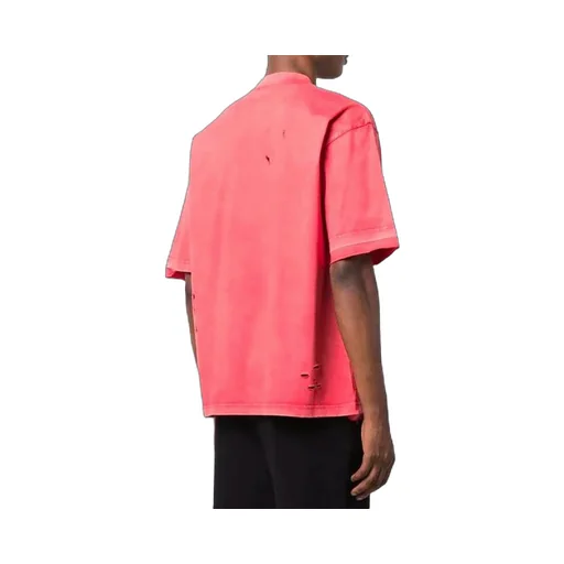 Maison T-Shirt Medium Fit