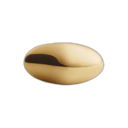 Fin Ring