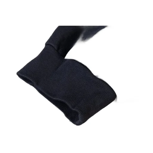 Hand-Drawn Hoodie Medium Fit