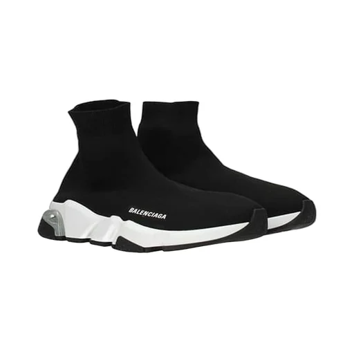 Speed Sneaker