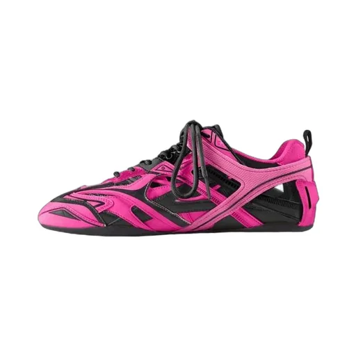 () Drive Sneaker