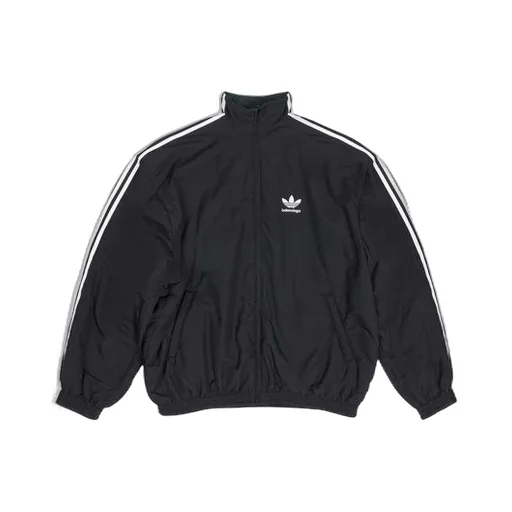 x Adidas Reversible Tracksuit Jacket