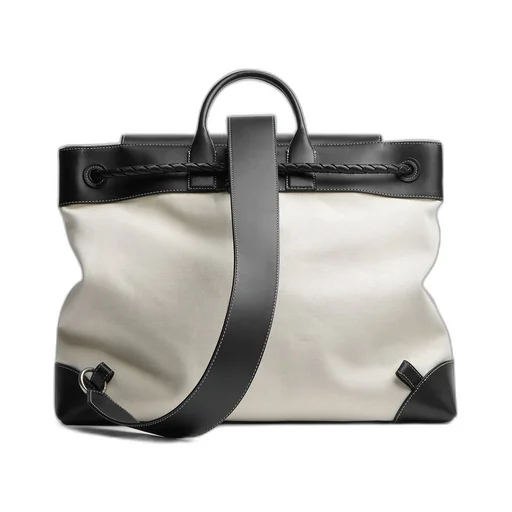 Large Andiamo Backpack