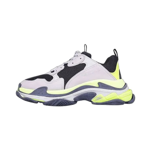 Triple S Sneaker