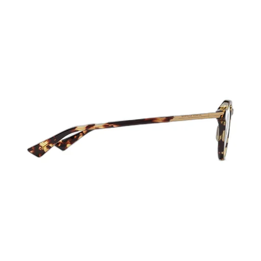 Forte Panthos Sunglasses