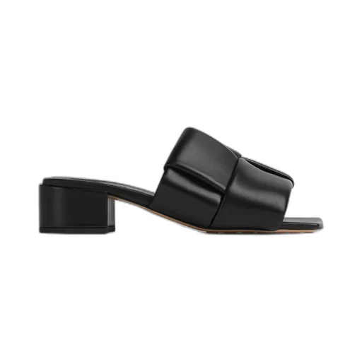 Patch Mule