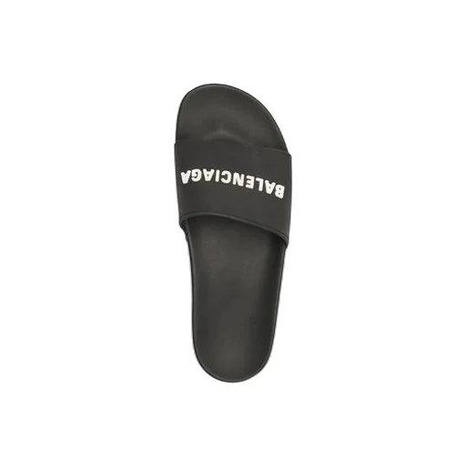 Pool Slide Sandal