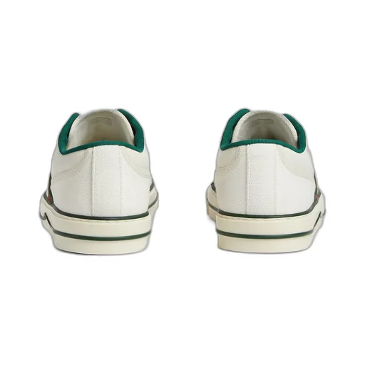 Men's Gucci Tennis 1977 sneaker