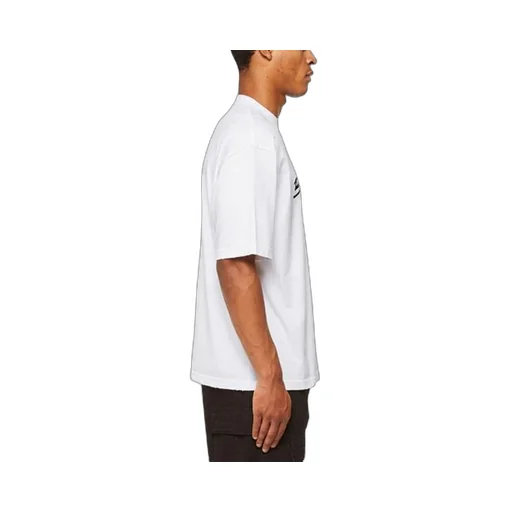 Script Logo T-shirt