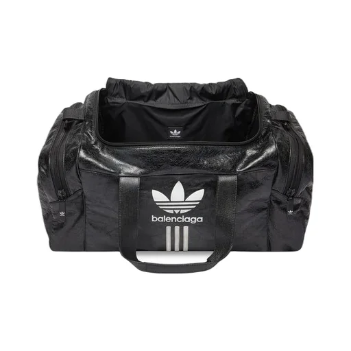 x adidas Gym Bag