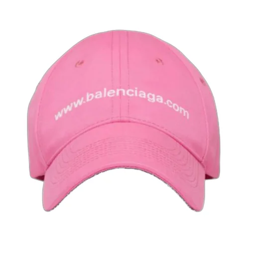 Bal.Com Cap