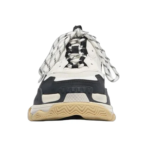 Triple S Sneaker
