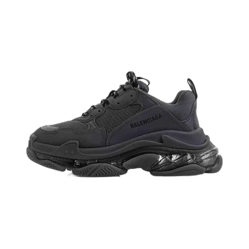 Triple S Sneaker