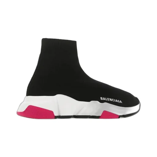 Speed Sneaker