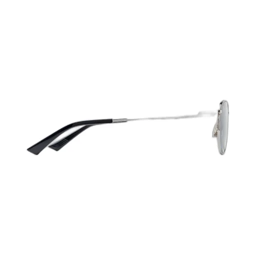 Split Panthos Sunglasses